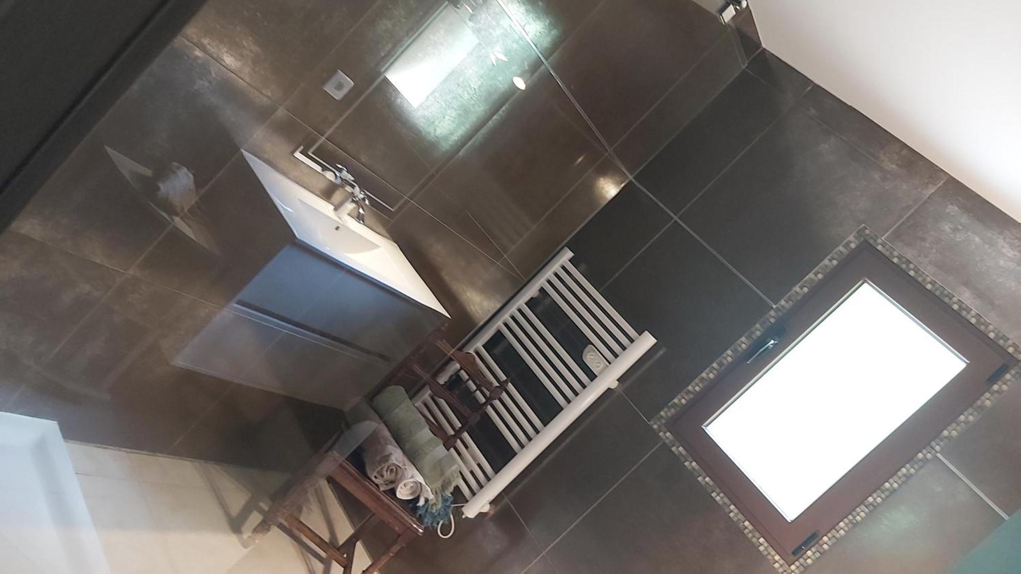 Apartamento Pietracorbara les Chênes Oreta Exterior foto