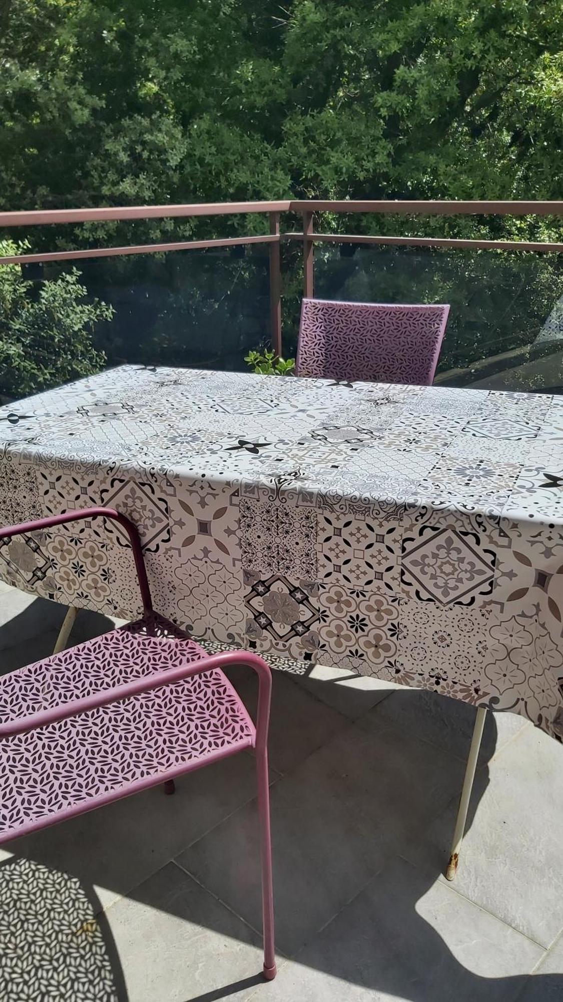 Apartamento Pietracorbara les Chênes Oreta Exterior foto